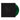 ORBIT CULTURE - Descent (Repress) - 2LP - Green with Black Splatter Vinyl