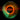 ORBITAL - Omen (Remastered)