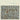 OREN AMBARCHI - Hubris (10th Anniversary Remaster) - LP - Black Vinyl