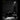 OREN AMBARCHI, JOHAN BERTHLING, ANDREAS WERLIIN - Ghosted II - LP - Vinyl