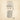 OWL JOHN - Owl John (Reissue with 20-page Fanzine) - LP - Vinyl - LP - Vinyl
