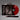 Red & Black Marbled LP w/ lyric booklet