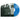 OZEAN - Ozean (2024 Remastered Reissue) - 12'' EP - Ozone Blue Vinyl