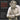 PADDY REILLY – The Essential Paddy Reilly Collection - 2CD