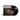 PANTERA - Vulgar Display Of Power - LP - Platinum Cover Black Vinyl