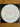 PÊCHE BLANCHE RECORDS - PBR001 - 7" - White Vinyl