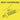 BEAT HAPPENING - Beat Happening (2022 Expanded Reissue)