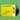BEAT HAPPENING - Beat Happening (2022 Expanded Reissue)