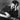 BILLY JOEL - Greatest Hits Volume I & II (Reissue)
