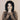 BJORK - Debut