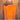 Blur - 13