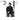 BOB DYLAN - Another Side of Bob Dylan