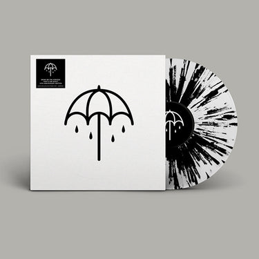 BRING ME THE HORIZON - That's The Spirit (10th Anniversary Edition)