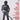 BRUCE SPRINGSTEEN - Greatest Hits