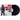 BRUCE SPRINGSTEEN - Greatest Hits