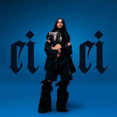 Ciara - CiCi (2026 Deluxe)