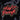 DAFT PUNK - Homework (2022 Reissue)