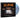 Def Leppard - Diamond Star Heroes: Live From Sheffield