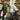 DJ SHADOW - Endtroducing..... (Half Speed Master Cut 2024 Repress)