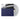 Duster - Contemporary Movement (Y2K 25th Anniversary Edition)