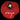 ENYA - Very Best Of