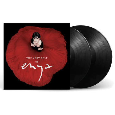 ENYA - Very Best Of