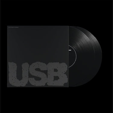 FRED AGAIN.. - USB002