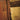 FUGAZI - Steady Diet Of Nothing (2023 Reissue)