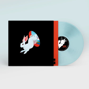 GANSER - Animal Hospital
