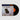 Black Vinyl LP