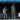 JIMMY WITHERSPOON & ROBBEN FORD - Jump Blues Live 1972