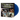 John Williams - John Williams Conducts The Star Wars Trilogy