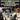 John Williams - John Williams Conducts The Star Wars Trilogy