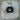 LEFTFIELD - Leftism (2023 Repress)