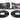 MARK PRITCHARD & THOM YORKE - Tall Tales (Deluxe Edition)