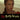 SADE - Stronger Than Pride (2024 Reissue)
