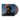 SHABAKA - Of The Earth