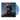 SHABAKA - Of The Earth