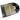 SONIC YOUTH - Daydream Nation (Repress)