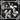 THE MARY WALLOPERS - Irish Rock N Roll