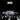 THE NATIONAL - The Boxer