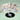 THE NOTWIST - News From Planet Zombie