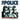 THE POLICE - Greatest Hits (Remastered w/ Bonus Print)