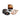 APHEX TWIN - Selected Ambient Works Volume II (30th Anniversary Edition)