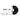 Black Vinyl 2LP