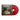 KATE BOLLINGER - Songs From A Thousand Frames Of Mind