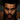 Black Vinyl LP