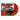 Bob Azzam & The Great Expectation - Bob Azzam & The Great Expectation - Remastered