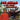 Bob Azzam & The Great Expectation - Bob Azzam & The Great Expectation - Remastered