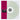 PINK FLOYD - Live At BBC 16 September 1970 - LP - Transparent Vinyl